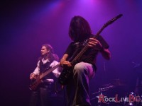 img 1371 stratovarius