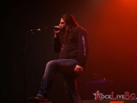 img 1372 stratovarius