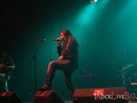 img 1373 stratovarius