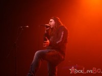 img 1374 stratovarius