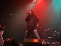 img 1379 stratovarius