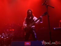 img 1381 stratovarius