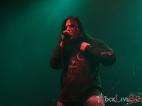 img 1384 stratovarius