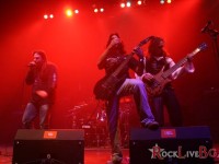 img 1389 stratovarius