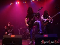 img 1391 stratovarius