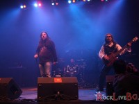 img 1392 stratovarius