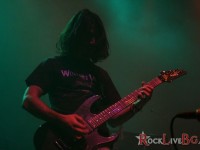 img 1398 stratovarius