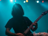 img 1401 stratovarius