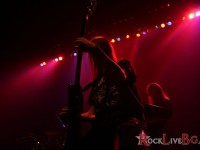 img 1417 stratovarius