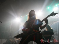 img 1420 stratovarius