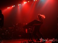 img 1424 stratovarius