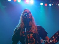 img 1492 stratovarius