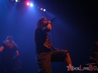 img 1547 stratovarius
