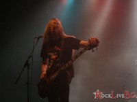 img 1566 stratovarius