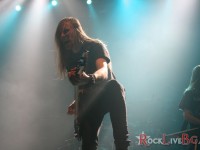 img 1585 stratovarius
