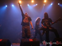 img 1589 stratovarius
