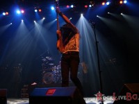 img 1648 stratovarius