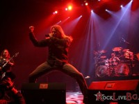 img 1649 stratovarius