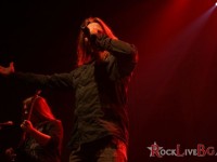 img 1662 stratovarius
