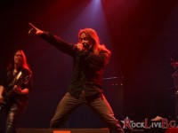 img 1669 stratovarius