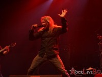 img 1672 stratovarius