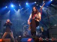 img 1681 stratovarius