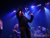 img 1697 stratovarius