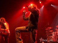 img 1702 stratovarius