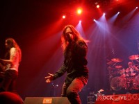 img 1706 stratovarius