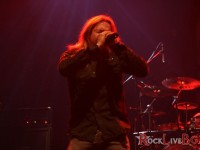 img 1727 stratovarius