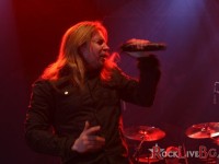 img 1732 stratovarius