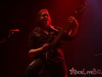 img 1737 stratovarius