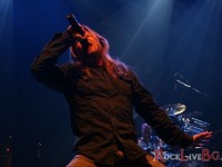img 1741 stratovarius