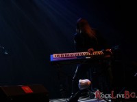 img 1762 stratovarius