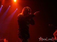 img 1823 stratovarius