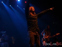 img 1840 stratovarius
