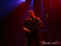 img 1845 stratovarius