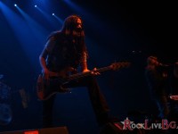 img 1855 stratovarius