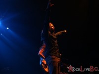 img 1871 stratovarius