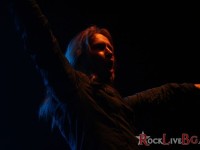img 1877 stratovarius