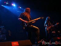 img 1890 stratovarius