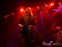 img 1894 stratovarius