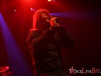 img 1912 stratovarius