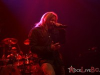 img 1928 stratovarius