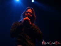 img 1945 stratovarius