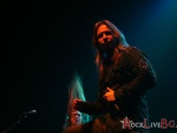 img 1958 stratovarius