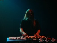 img 1963 stratovarius