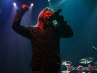 img 1981 stratovarius