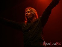 img 2014 stratovarius