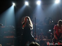 marduk vader rocklivebg27